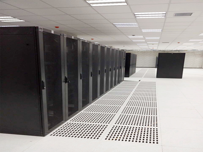 機(jī)房弱電機(jī)柜安裝位置需要注意什么問題 機(jī)房弱電機(jī)柜安裝位置需要注意什么問題