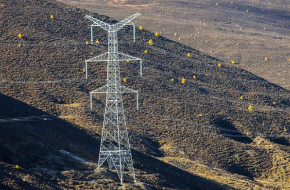 東數(shù)西算，有什么障礙？