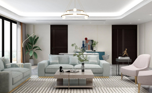 金屬復(fù)合板的性能和安裝 金屬復(fù)合板的性能和安裝