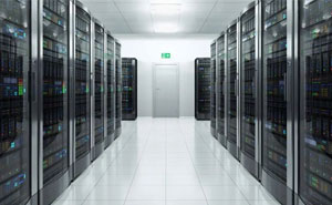 專業(yè)IDC數(shù)據(jù)中心機房建設(shè)規(guī)劃和潔凈度要求 專業(yè)IDC數(shù)據(jù)中心機房建設(shè)規(guī)劃和潔凈度要求