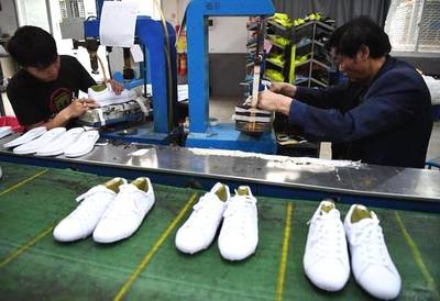 “賣吊牌”生意風靡，南極人、恒源祥質量失控隱憂漸顯