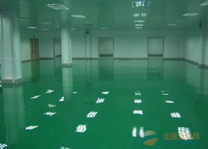 電子廠潔凈車(chē)間設(shè)計(jì)與實(shí)施 空氣千萬(wàn)級(jí)凈化工程解析